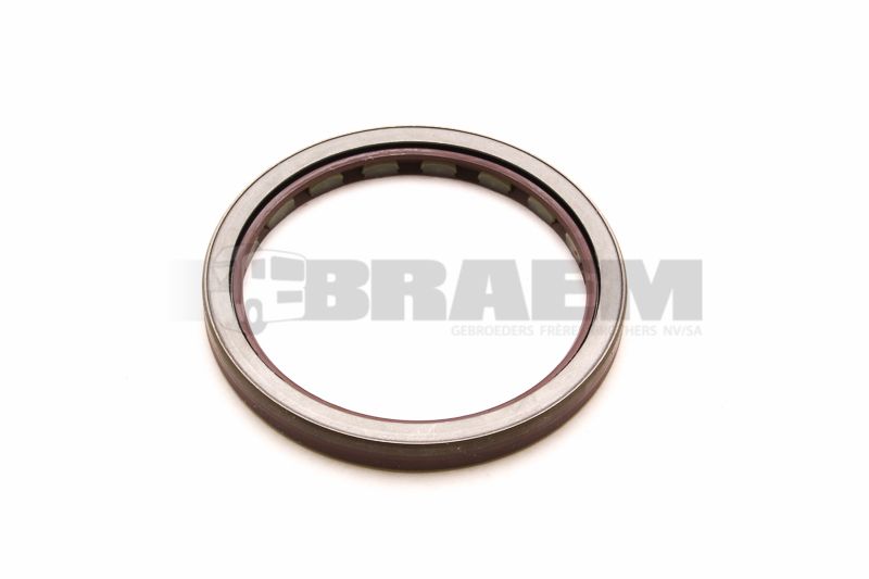 Lkw- und Busersatzteile - Lager, Gummiblock, Dichtung, Feder - Dichtung, Dichtring und Gummi - MB022.997.52.47
