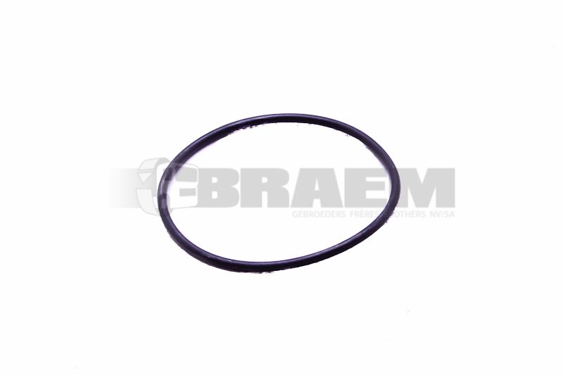Lkw- und Busersatzteile - Lager, Gummiblock, Dichtung, Feder - Dichtung, Dichtring und Gummi - MB022.997.80.48