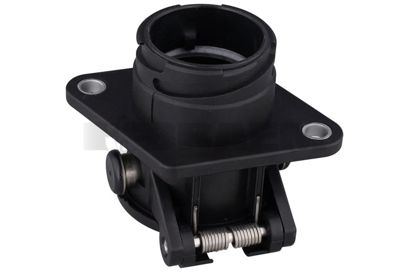 Lkw- und Busersatzteile - Elektrische Anlage - Steckdose und Stecker - Steckdose und Stecker - MB023.545.38.28.OCC