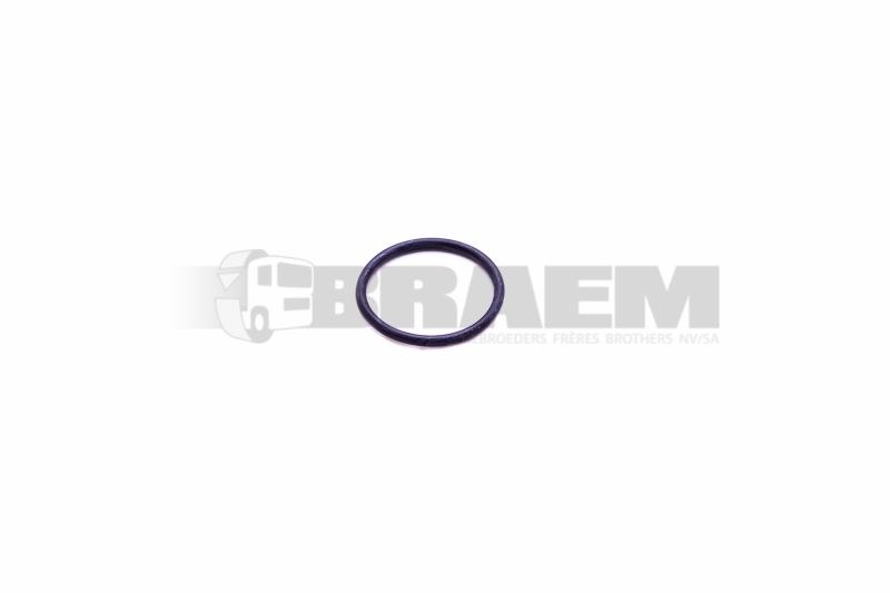 Lkw- und Busersatzteile - Andere - MB023.997.10.48.OCC