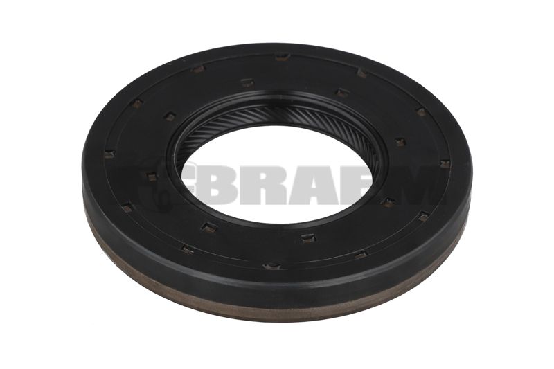 Lkw- und Busersatzteile - Lager, Gummiblock, Dichtung, Feder - Dichtung, Dichtring und Gummi - MB023.997.55.47
