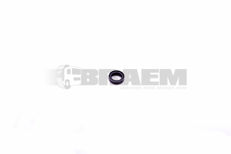 Lkw- und Busersatzteile - Lager, Gummiblock, Dichtung, Feder - Dichtung, Dichtring und Gummi - MB023.997.62.47