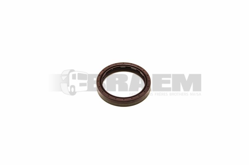 Lkw- und Busersatzteile - Lager, Gummiblock, Dichtung, Feder - Dichtung, Dichtring und Gummi - MB023.997.88.47/64