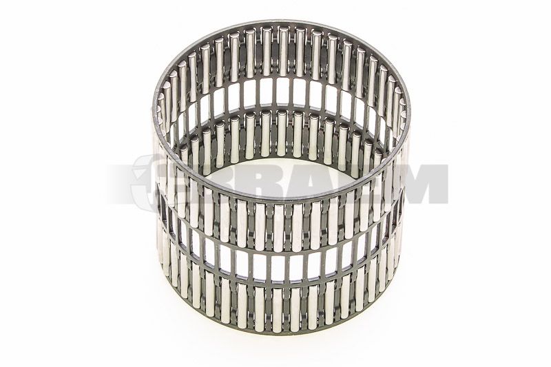Lkw- und Busersatzteile - Lager, Gummiblock, Dichtung, Feder - Lager - MB024.981.24.10