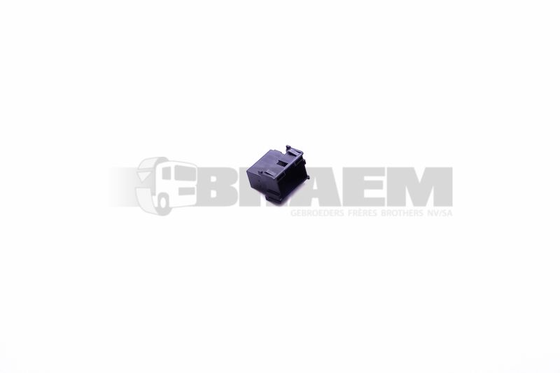Lkw- und Busersatzteile - Elektrische Anlage - Steckdose und Stecker - Steckdose und Stecker - MB026.545.94.28