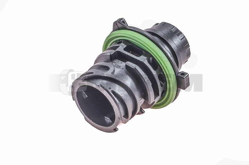 Lkw- und Busersatzteile - Elektrische Anlage - Steckdose und Stecker - Steckdose und Stecker - MB029.545.95.28