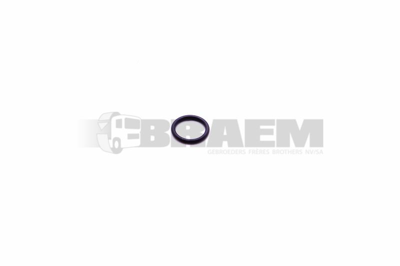 Lkw- und Busersatzteile - Lager, Gummiblock, Dichtung, Feder - Dichtung, Dichtring und Gummi - MB030.997.20.48