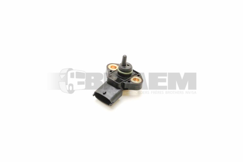 Lkw- und Busersatzteile - Motor - Motorelektrizität - Motorsensor - MB094.153.10.00