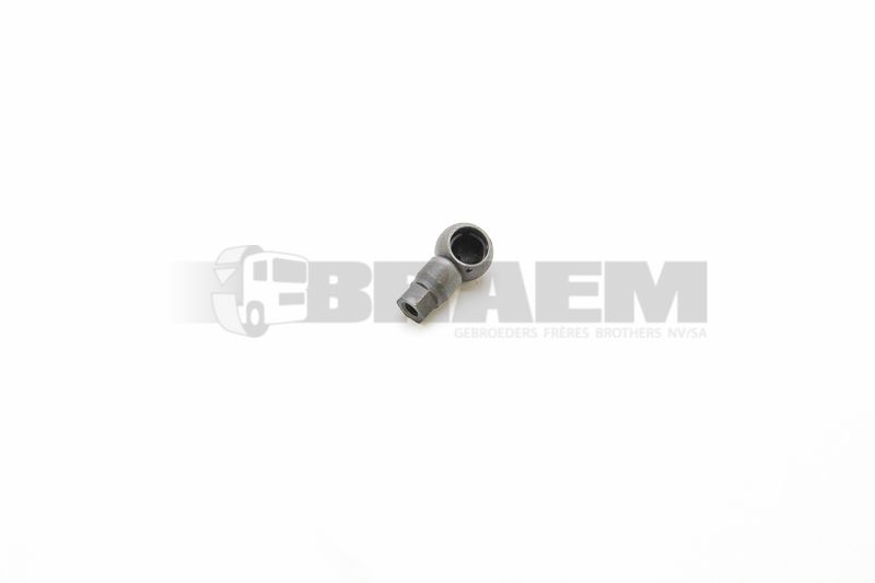 Lkw- und Busersatzteile - Befestigungsmaterial divers - MB094.991.10.00.OCC
