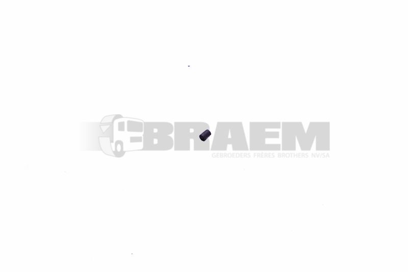Lkw- und Busersatzteile - Bremssystem - Scheibenbremse und Trommelbremse - Zubehör - MB108.427.00.74