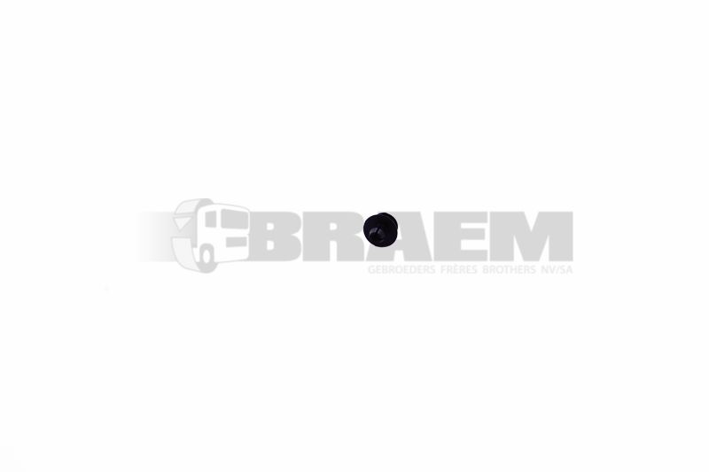 Lkw- und Busersatzteile - Befestigungsmaterial divers - MB123.990.02.92