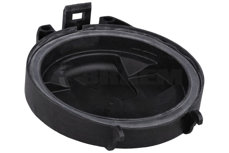 Truck and bus spare parts - Other - MB140.820.05.49