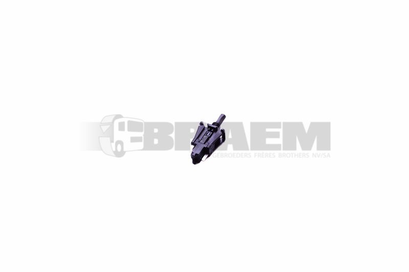 Lkw- und Busersatzteile - Fahrerhaus - Kabine Elektrizität - Schalter - MB140.820.91.10