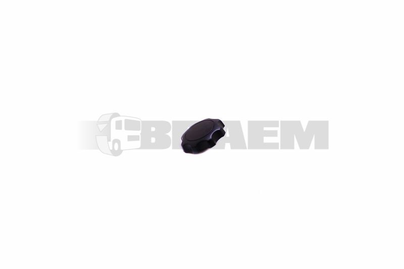 LKW-Ersatzteile - Fahrerhaus - Kabine Interieur - Autositz - MB169.918.00.26