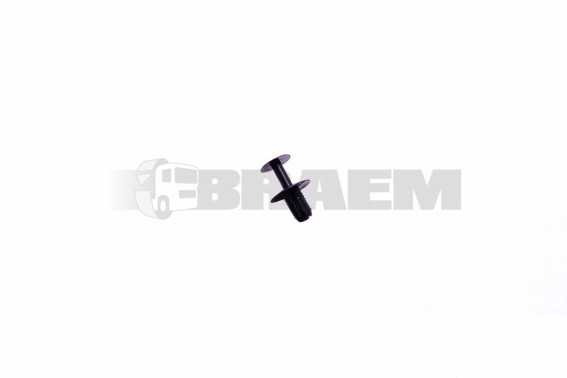 Lkw- und Busersatzteile - Befestigungsmaterial divers - MB201.990.02.92/7B90