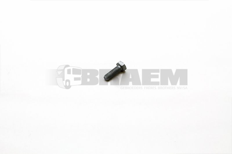 Lkw- und Busersatzteile - Befestigungsmaterial divers - MB304017.010038