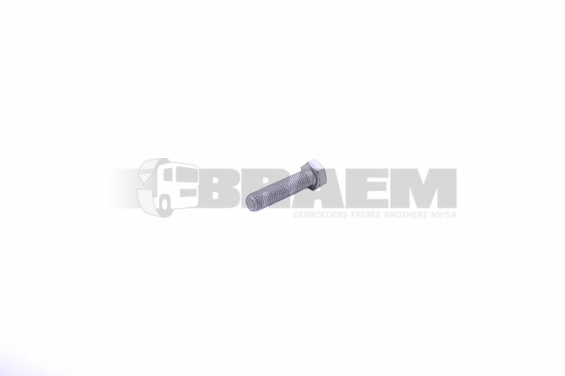 قطع غيار الشاحنات والحافلات - أخرى - MB308676.012011