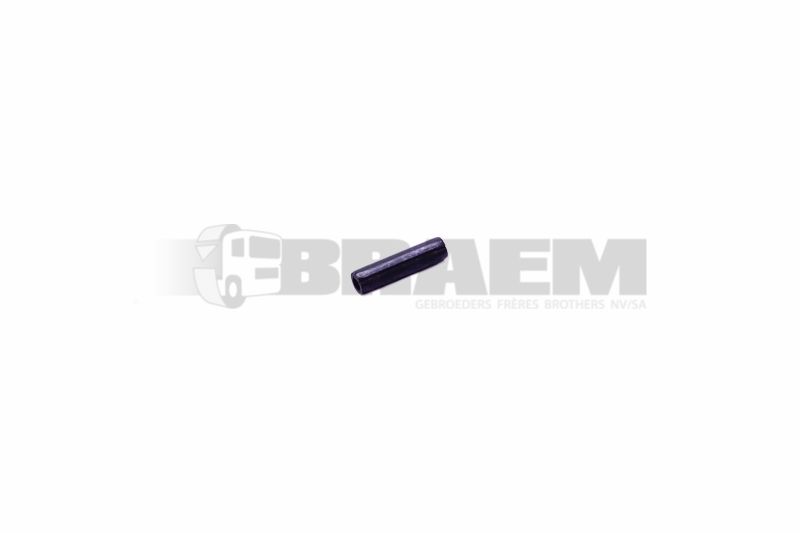Truck and bus spare parts - Other - MB308750.010002