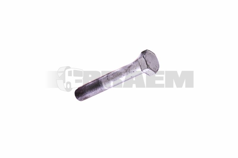 Lkw- und Busersatzteile - Befestigungsmaterial divers - MB308765.022008