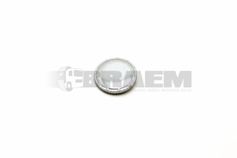 Vrachtwagen- en busonderdelen - Brandstofsysteem - Brandstoftank - Brandstoftankdop - MB309.470.00.05