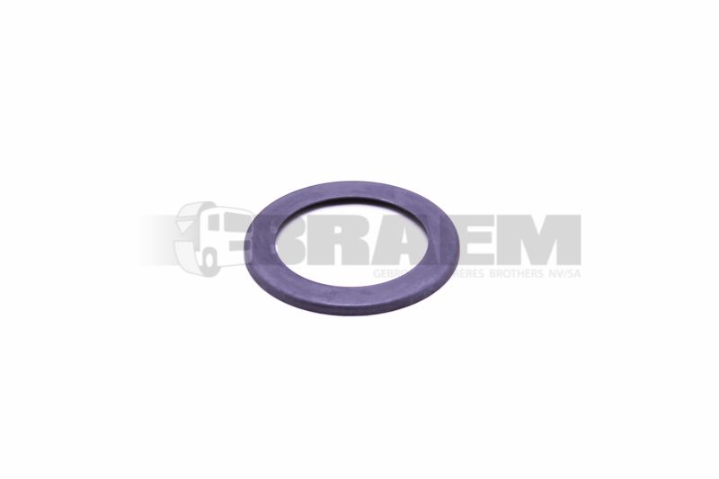 Lkw- und Busersatzteile - Achsen - Differential - Achsgetriebereparatursatz - MB346.353.14.29