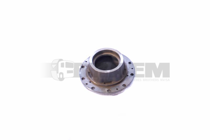 Truck spare parts - Powertrain - Rear axle - Wheel hub - MB346.356.24.01