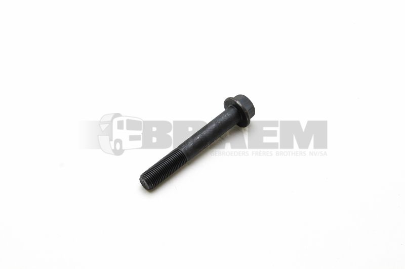 Lkw- und Busersatzteile - Befestigungsmaterial divers - MB346.990.25.01.OCC