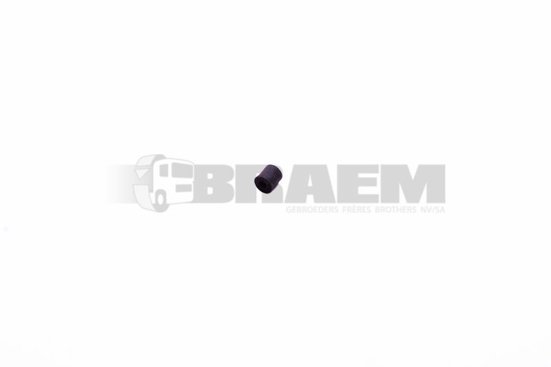 Lkw- und Busersatzteile - Fahrerhaus - Kabine Interieur - Zubehör - MB352.987.00.45