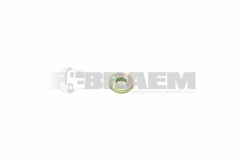 Lkw- und Busersatzteile - Befestigungsmaterial divers - MB352.990.24.40