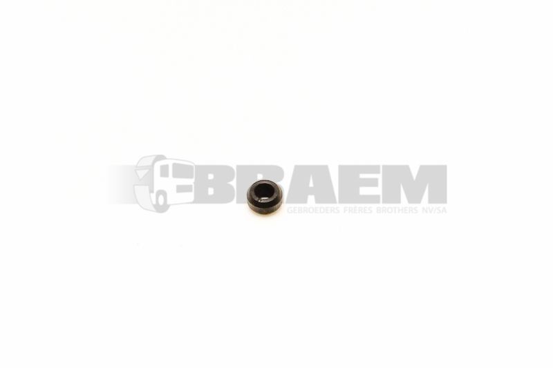 Lkw- und Busersatzteile - Lager, Gummiblock, Dichtung, Feder - Dichtung, Dichtring und Gummi - MB352.997.05.40/64