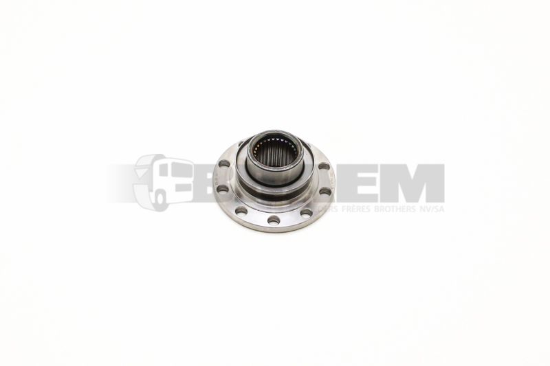 Lkw- und Busersatzteile - Achsen - Differential - Zubehör - MB355.350.07.45