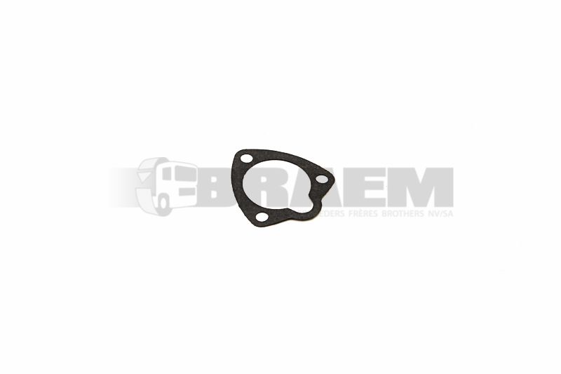 قطع غيار الشاحنات - توليد نقل القدرة - الترس التفاضلي - اغلاق ذاتي للترس التفاضلي - MB355.353.02.80