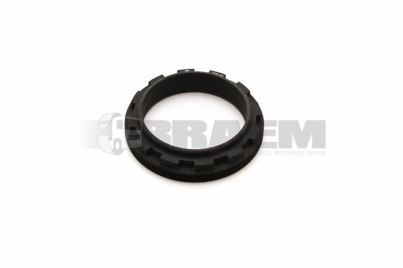 Lkw- und Busersatzteile - Achsen - Differential - Achsgetriebereparatursatz - MB355.353.03.25