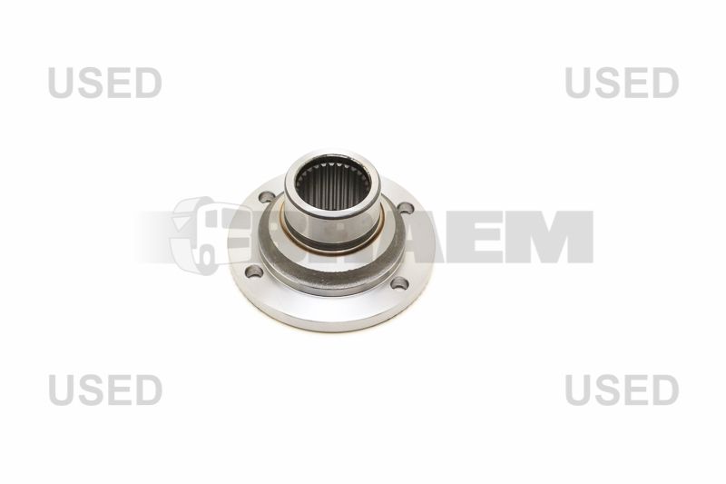 Lkw- und Busersatzteile - Achsen - Differential - Zubehör - MB355.353.23.45.OCC