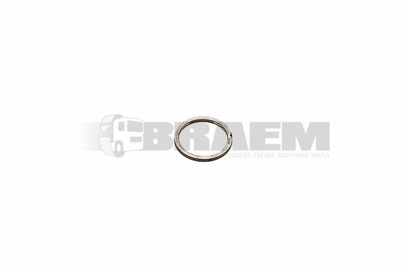 Lkw- und Busersatzteile - Achsen - Differential - Achsgetriebereparatursatz - MB355.353.31.51