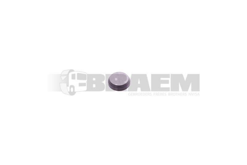 Lkw- und Busersatzteile - Achsen - Vorderasche - Achsschenkelsatz - MB360.332.08.62