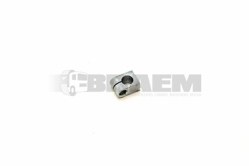 Lkw- und Busersatzteile - Motor - Motorelektrizität - Zubehör - MB364.155.00.28.OCC