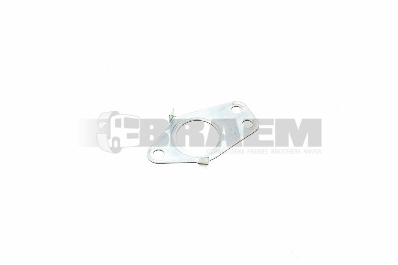 Truck and bus spare parts - Engine - Air aspiration - Accessories - MB366.142.01.80