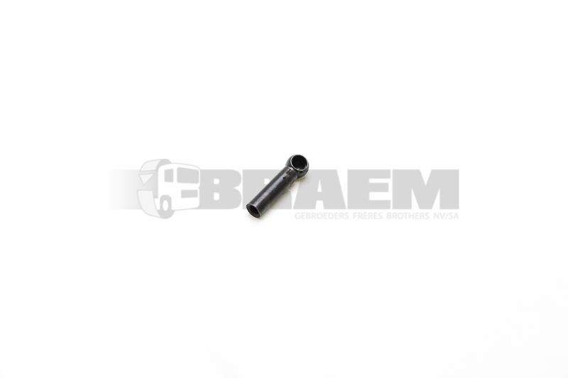 Lkw- und Busersatzteile - Befestigungsmaterial divers - MB366.991.03.22