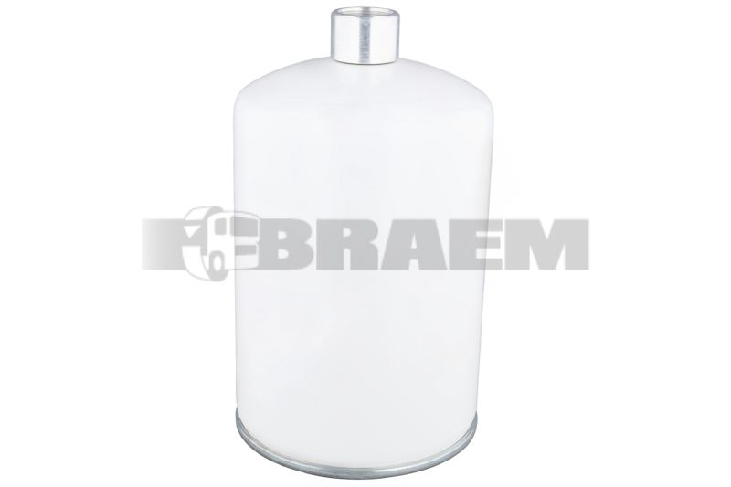 Lkw- und Busersatzteile - Motor - Inspritzeinlage und Turbo - Kraftstofffilter - MB376.092.73.01