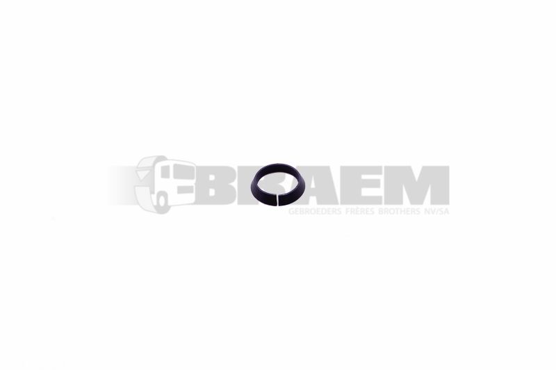 Lkw- und Busersatzteile - Befestigungsmaterial divers - MB381.990.11.40
