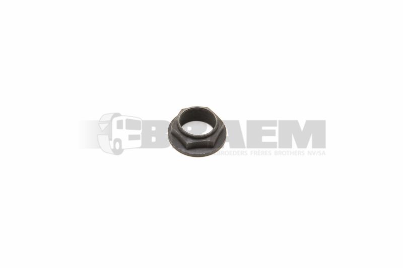 Lkw- und Busersatzteile - Achsen - Differential - Zubehör - MB385.351.01.72