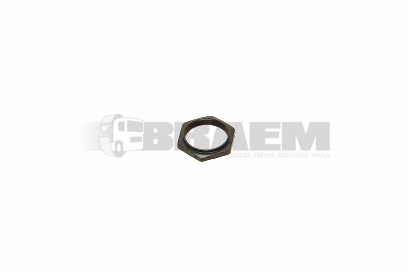 Lkw- und Busersatzteile - Befestigungsmaterial divers - MB385.990.03.51