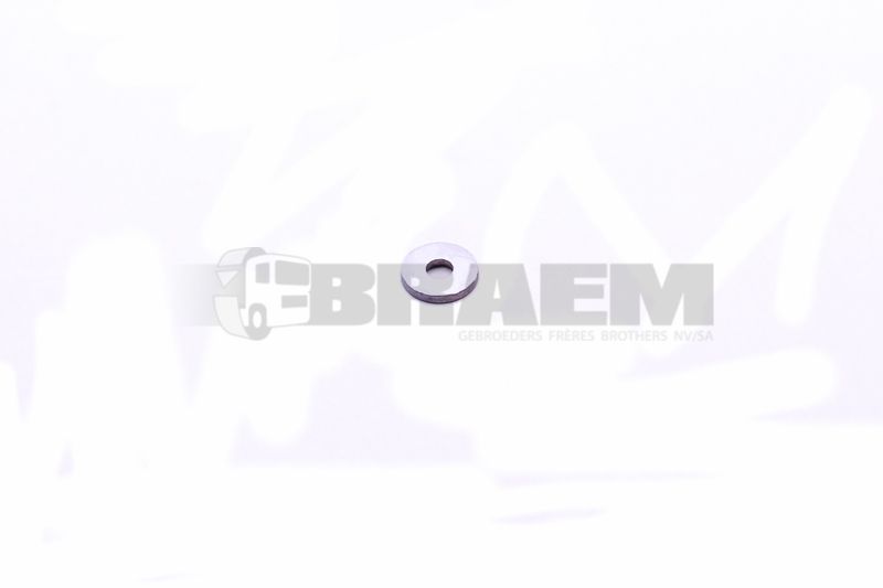 Lkw- und Busersatzteile - Befestigungsmaterial divers - MB385.990.07.40