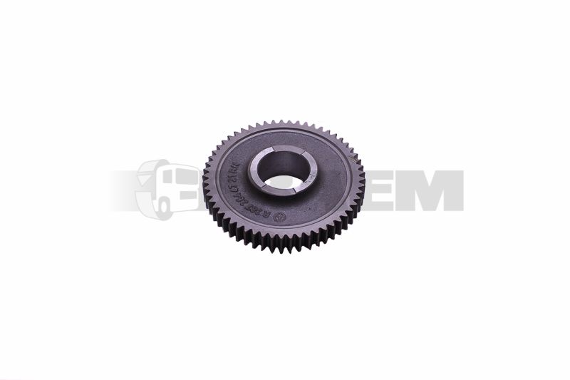 Lkw- und Busersatzteile - Getriebe - PTO - Ersatzteile PTO - MB387.264.47.21