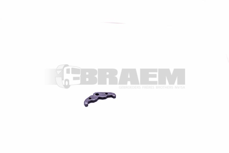 Lkw- und Busersatzteile - Getriebe - Getriebe und Transferase - Gleichstellung - MB387.268.18.46