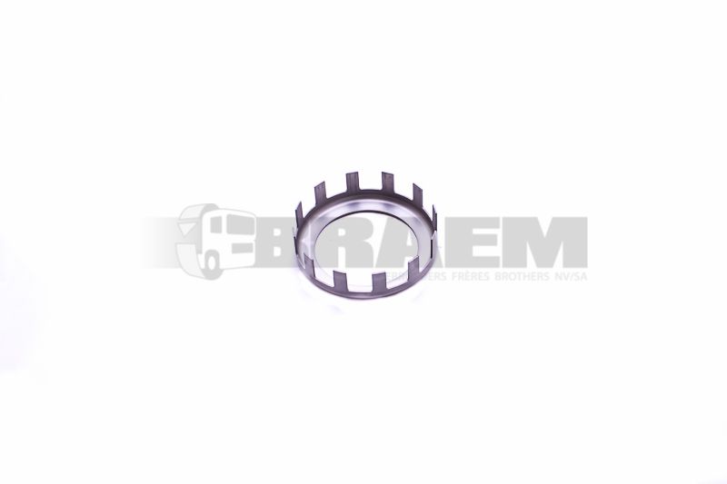 Lkw- und Busersatzteile - Getriebe - Getriebe und Transferase - Synchronisation - MB389.262.70.35