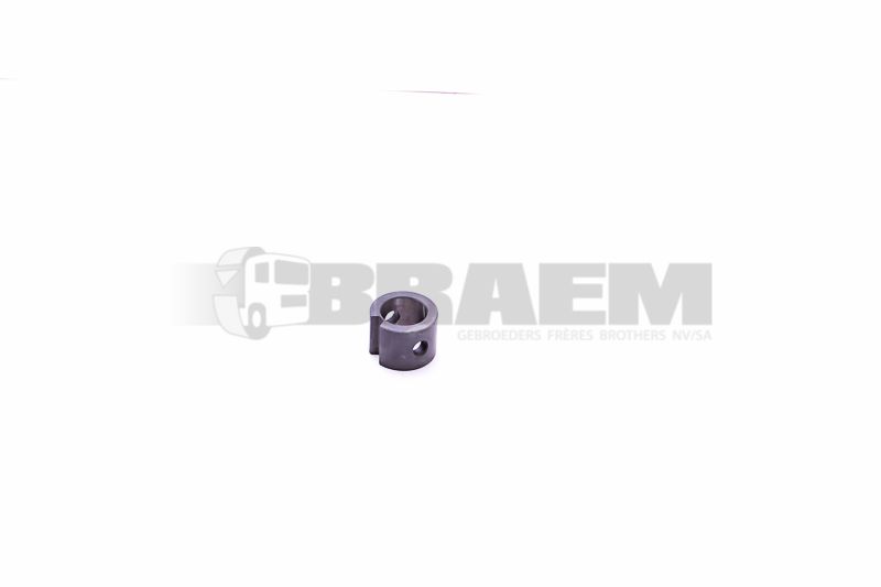 Lkw- und Busersatzteile - Getriebe - Getriebe und Transferase - Gleichstellung - MB389.268.39.50