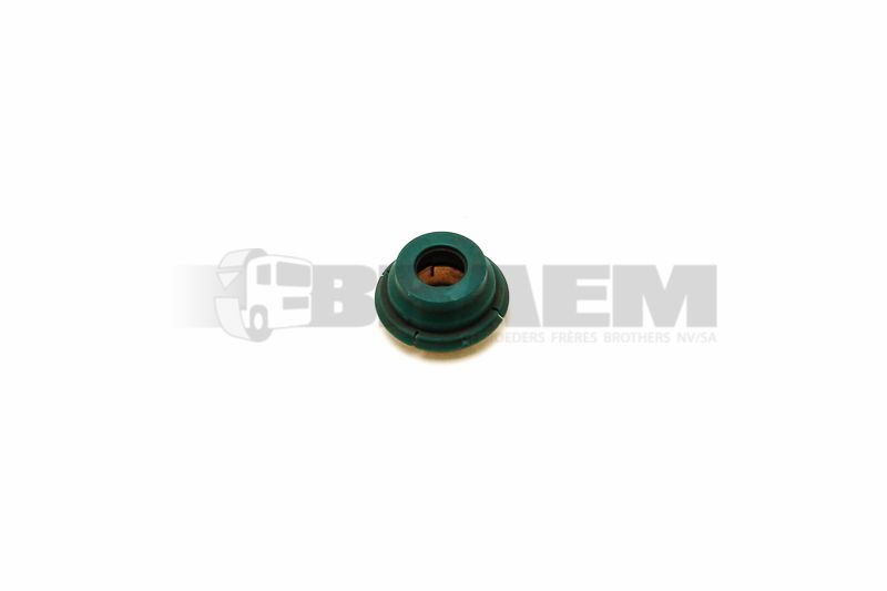 Vrachtwagen- en busonderdelen - Motor - Motorkoeling - Waterpomp/thermostaat - MB403.200.69.01
