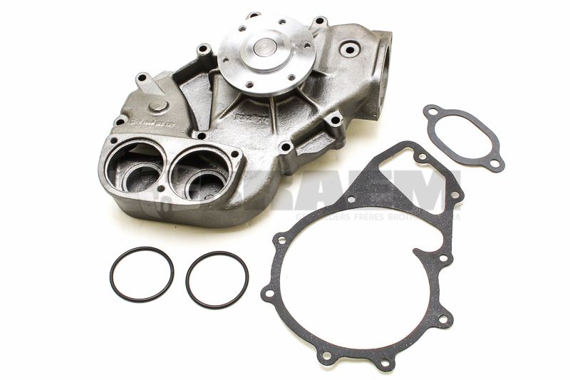 Lkw- und Busersatzteile - Motor - Motorkühlung - Wasserpumpe - MB403.200.70.01.OCC